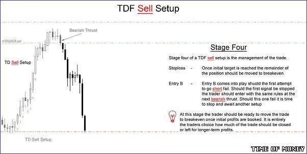 TDF.Sell.Setup.Part-4.jpg