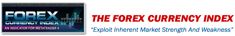 forexcurrencyindex-header.gif